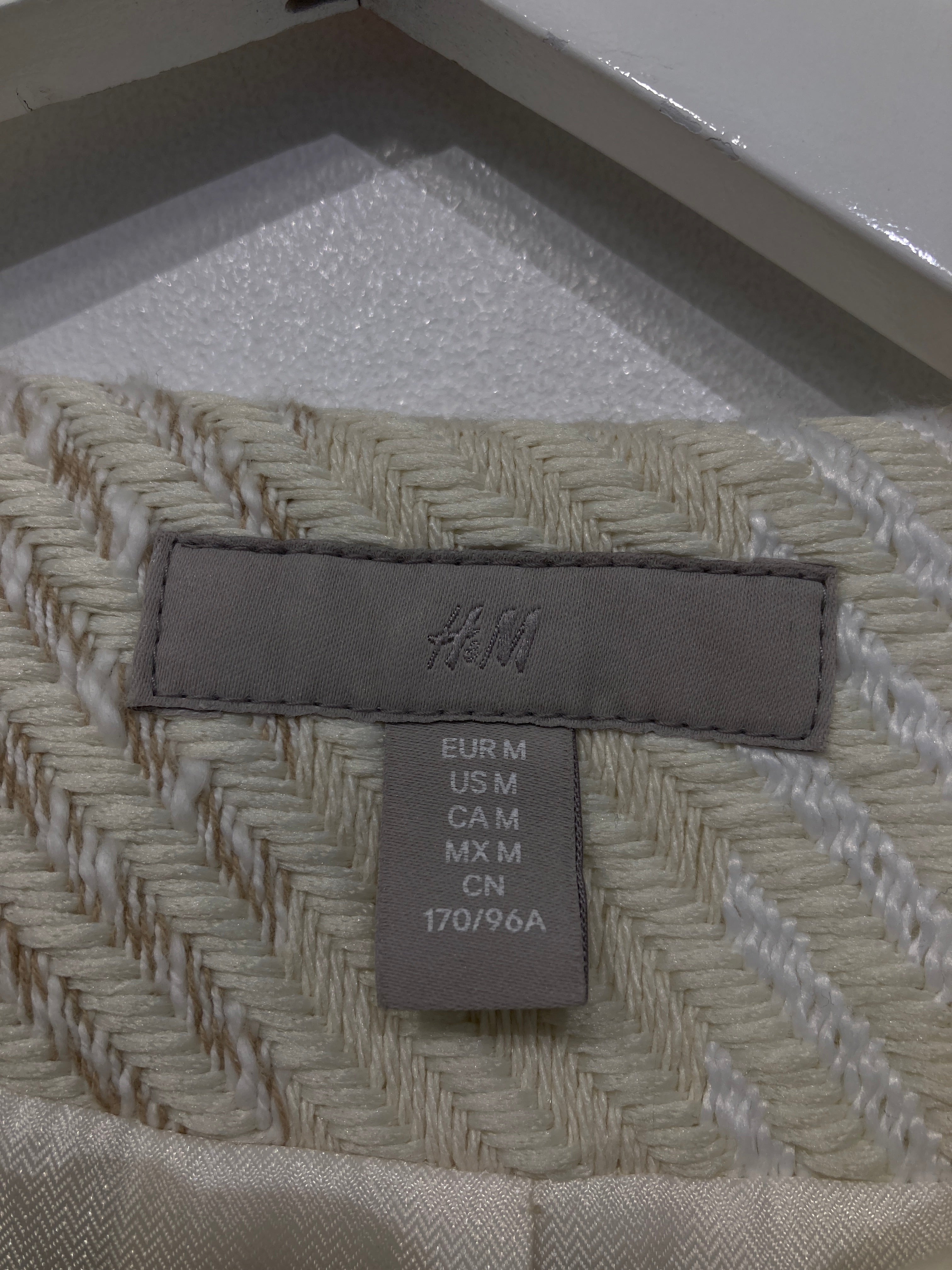 H&M Blazer